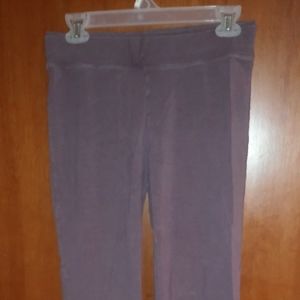 Champion Work Out Pant